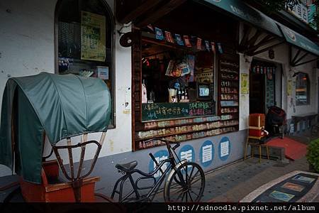 鶯歌陶瓷老街-厚道飲食店 (25).jpg