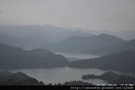 石碇千島湖 (2).jpg