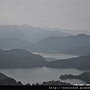 石碇千島湖 (2).jpg