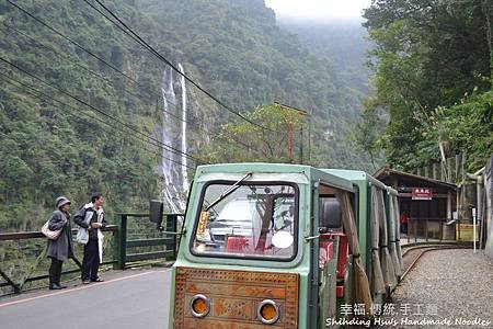 烏來賞櫻花-新北市 (66).jpg