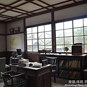 賽德克巴萊-林口霧社街 (175)