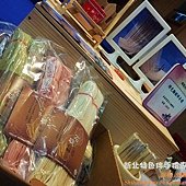 新北特色伴手禮專家評選 (2)