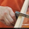 吉兒媽咪木工教室-第四堂課5-29 (5)