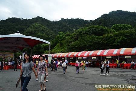 新北市好茶節-坪林區 (6)