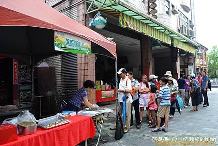 新北市好茶節-坪林區 (11)