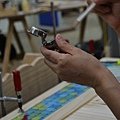 鄉村木工DIY-06-19 (9)