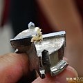 鄉村木工DIY-06-19 (12)