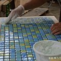 鄉村木工DIY-06-19 (13)