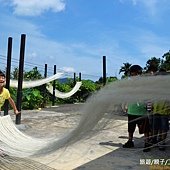 石碇國小-麵線體驗6-26 (166)