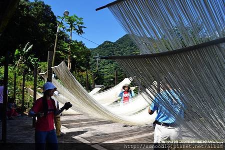 新北市石碇一日遊-石碇DOC休閒小旅行 (40)