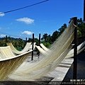 新北市石碇一日遊-石碇DOC休閒小旅行 (78)