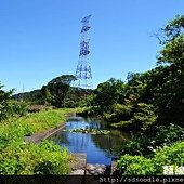 石門梯田音樂會-農村市集[新北市石門區嵩山社區] (4)