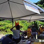 石門梯田音樂會-農村市集[新北市石門區嵩山社區] (20)