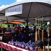 石門梯田音樂會-農村市集[新北市石門區嵩山社區] (21)