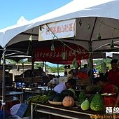 石門梯田音樂會-農村市集[新北市石門區嵩山社區] (26)