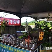 石門梯田音樂會-農村市集[新北市石門區嵩山社區] (30)