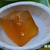 石門梯田音樂會-農村市集[新北市石門區嵩山社區] (36)