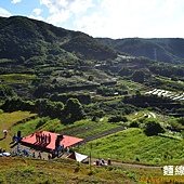 石門梯田音樂會-農村市集[新北市石門區嵩山社區] (37)