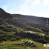 石門梯田音樂會-農村市集[新北市石門區嵩山社區] (40)