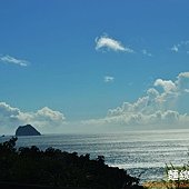 石門梯田音樂會-農村市集[新北市石門區嵩山社區]