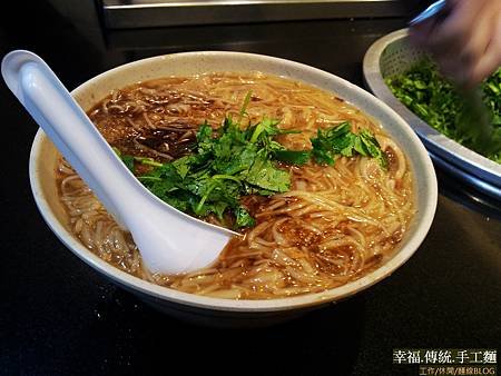 阿宗麵線-台北.西門町人氣美食