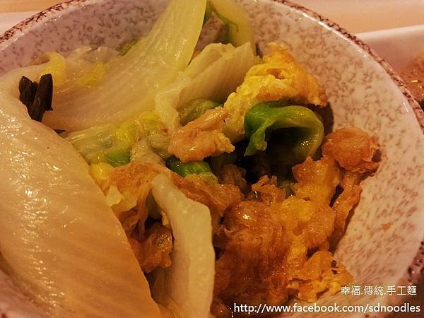 狗瘋餐廳-宜蘭美食,平價家庭料理