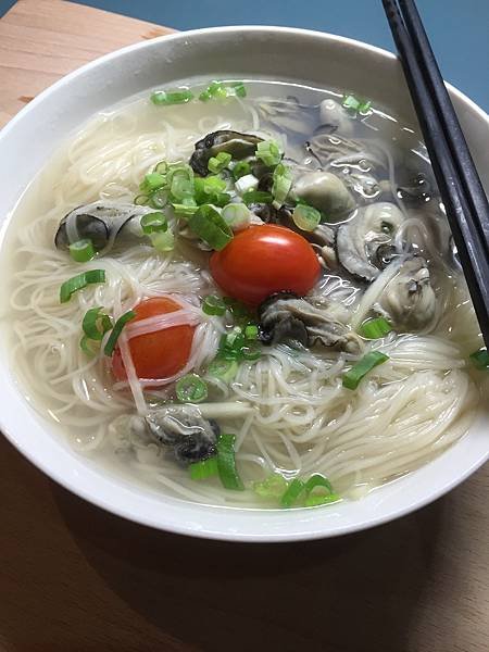 IMG蚵仔麵線_3621