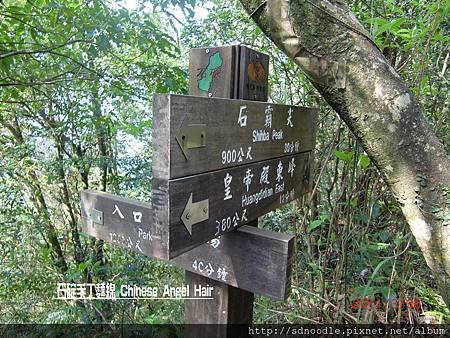 石碇皇帝殿-往東峰 (17).JPG