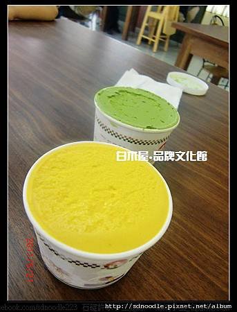 白木屋‧品牌文化館 (16).jpg