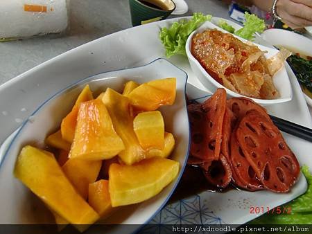 石碇九寮坡-美食 (12).JPG