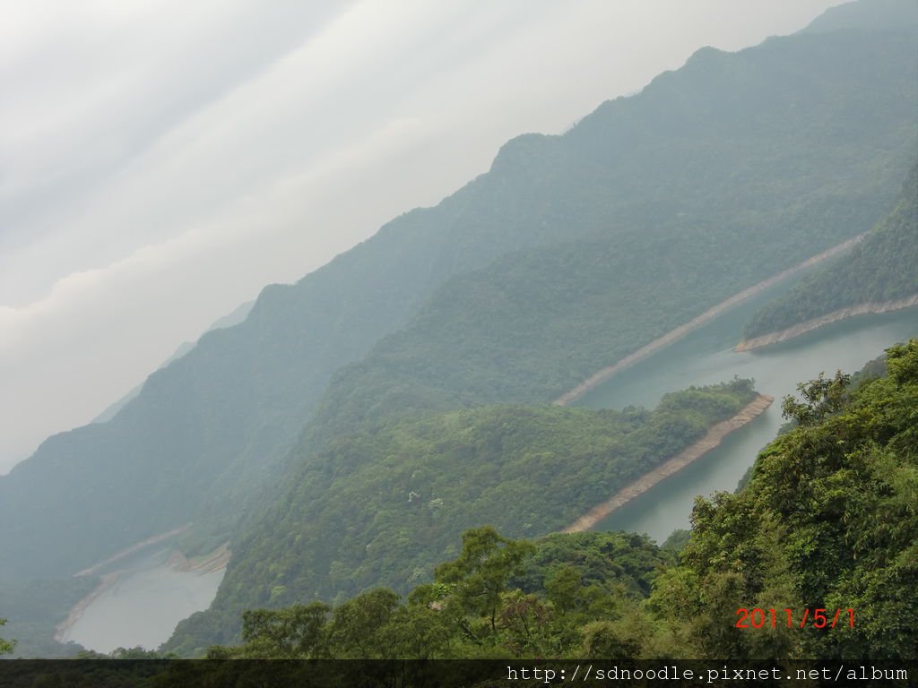 石碇永安.JPG