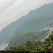石碇永安.JPG