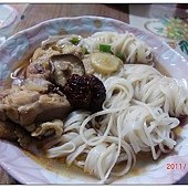 麻油雞麵線.jpg