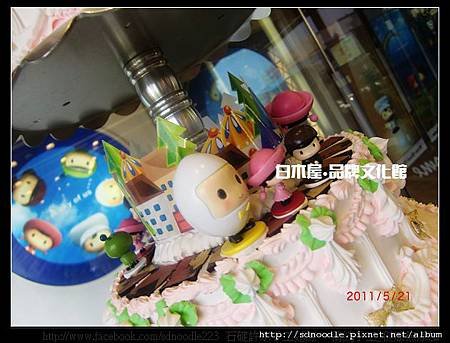 白木屋‧品牌文化館 (3).jpg