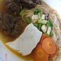 牛肉湯-手工麵線 (3).JPG