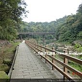 平溪十分-步道.JPG