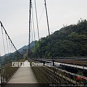 平溪十分 (20).JPG