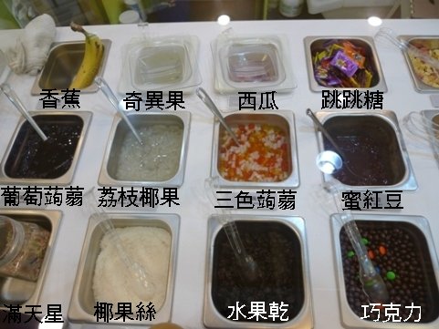 P1050563.JPG