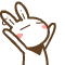 1efbb71ee1864d48c47fb7f824c9cfd8.gif