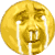 4ae83069ef7bc.gif