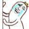 0c5ec800b6ab94f3fb30ccff7457c19d.gif