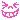 cfcad4a6676f6fdeccf3cb93ace921c4.jpg