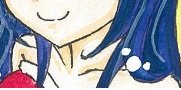 未命名1456.bmp