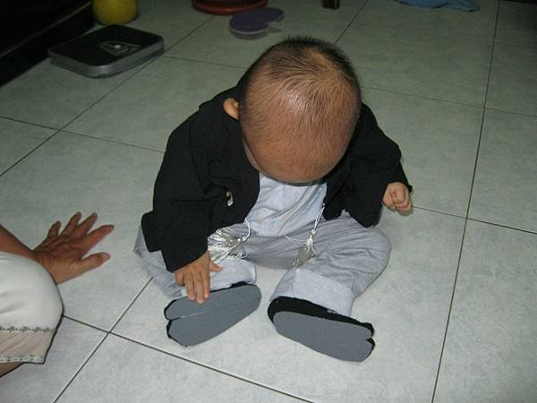 IMG_3534.JPG