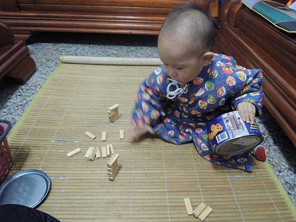 DSCN0137.JPG