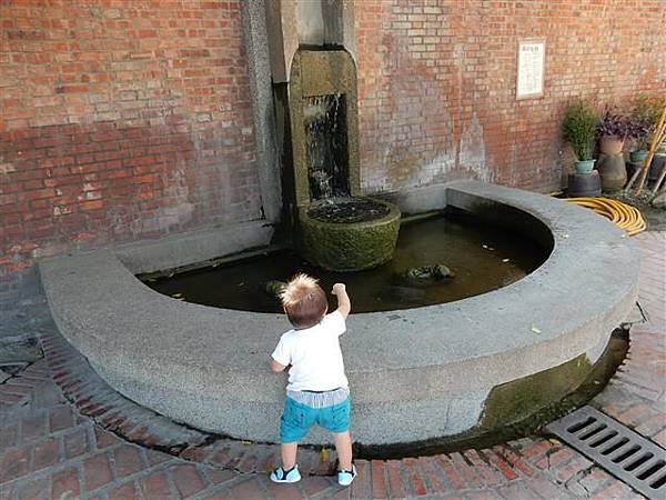 DSCN1386.JPG