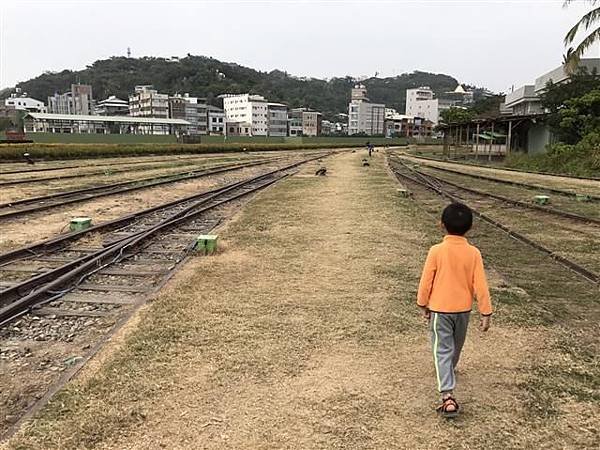 20170202高雄駁二西子灣半日遊_170202_0006.jpg