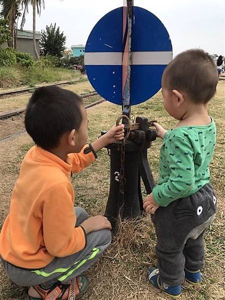 20170202高雄駁二西子灣半日遊_170202_0022.jpg