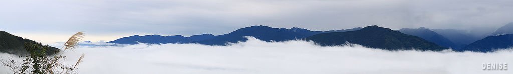 20111211鳥嘴山雲海.jpg