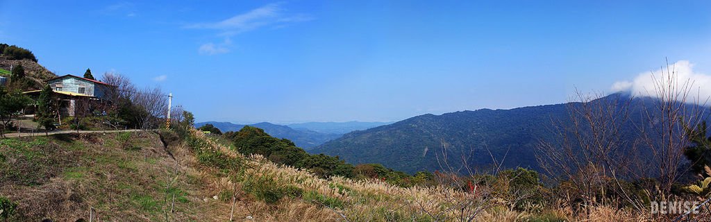 松野遠眺.jpg